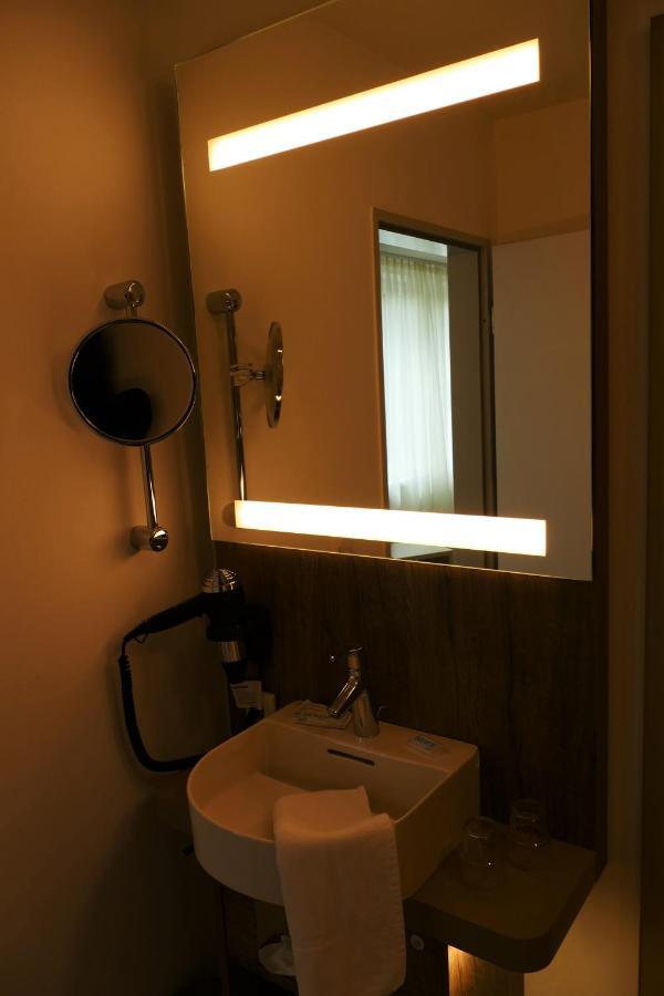 סולטאו Meyn'S Apartments & Hotel מראה חיצוני תמונה