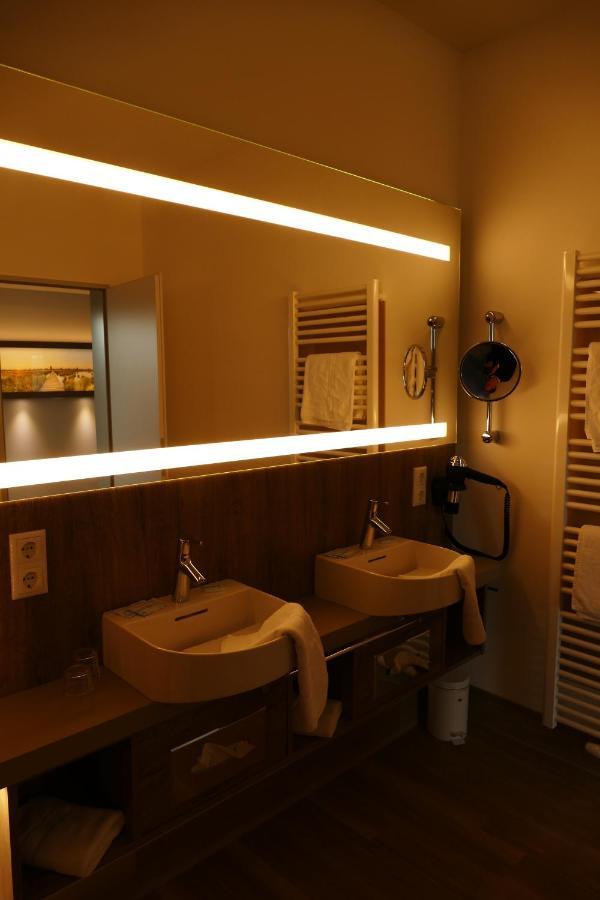 סולטאו Meyn'S Apartments & Hotel מראה חיצוני תמונה