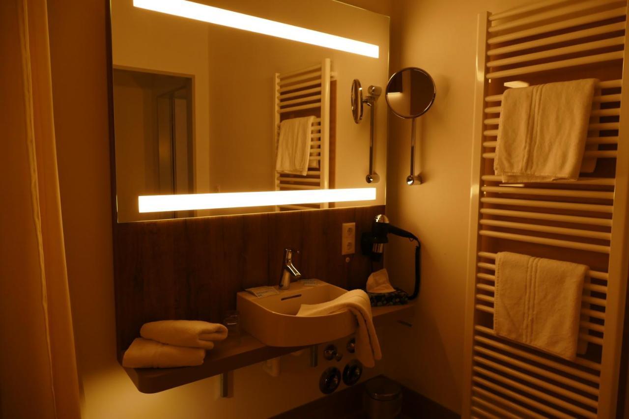 סולטאו Meyn'S Apartments & Hotel מראה חיצוני תמונה
